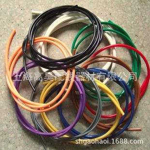 �׹� �o�׹� ��s�� ������ �W�y�� ����Դ �͸ߜء���ȼV0����ɫ