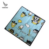 Дорожная универсальная подушка для кемпинга, спортивное снаряжение