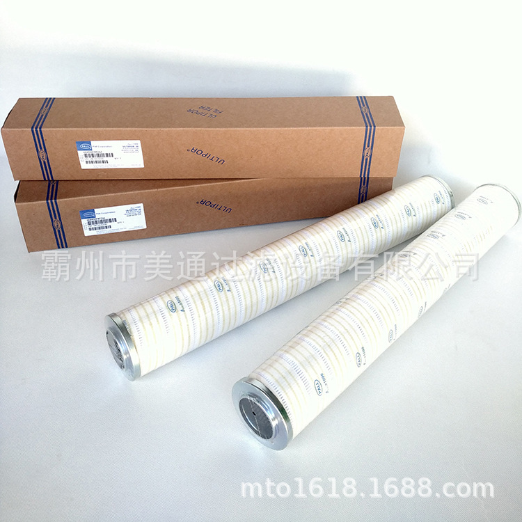 ���������ۡ����Һѹ��оHC8900FKT39ZҺѹ����о HC8900FKT39H