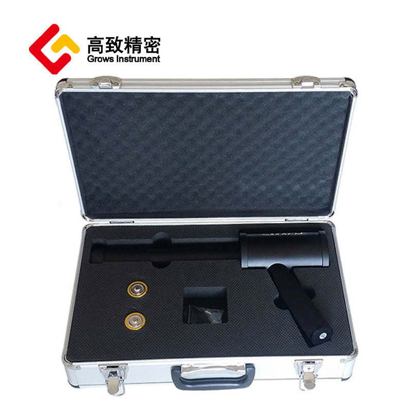 X-&gamma;�����������RP6000��Яʽ�������� �ֳ�ʽ��������