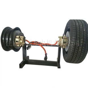 ��܇݆ݞ늄әC2KW-50KW��τ���܇݆ݞ늙C�Ħ