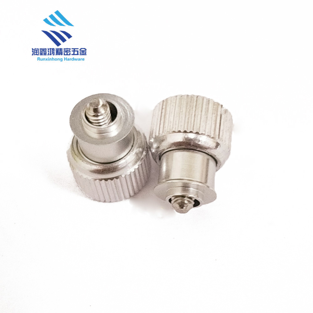 ˩ʽ�ݶ�52-4A-21-4 ����ʽ�����ݶ�