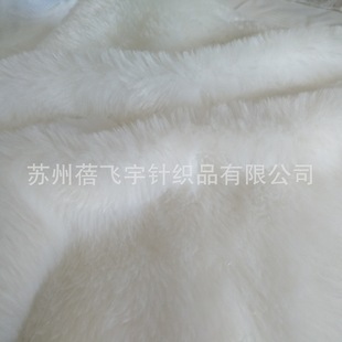 20mm����ë��ɫ��ɫ���n�q�S���N���n���q����Ư��ɫ�F؛����ë