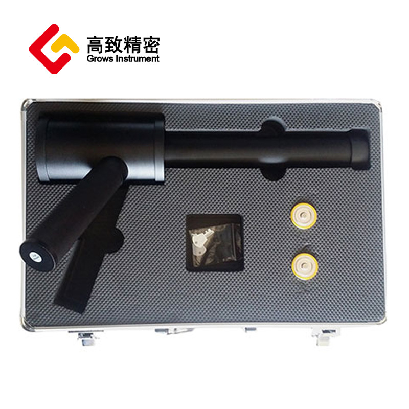 X-&gamma;�����������RP6000��Яʽ�������� �ֳ�ʽ��������