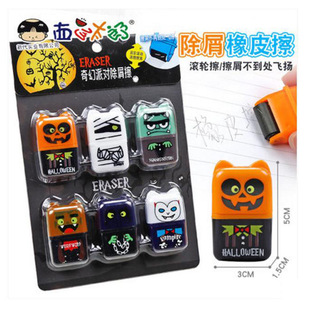 ����̫�Ƀ�ͯ����W����Ʒ��ŮС�W�����øɃ���ͨ�L݆��Ƥ������