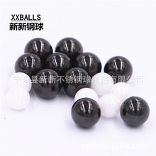 ZrO2մ10mm 10.318mm11mm11.113mm ɫմ