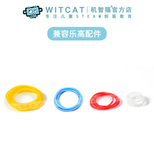 ���ݘ��߿Ƽ�����Ƥ��ɢ���37&times;89&times;90 85546�Cе����Ƥ���C��؈