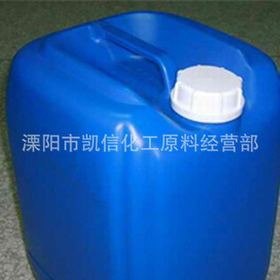 ����N-�׻�-1-���װ� 14489-75-9