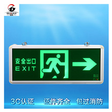 �S����������������־����led�o����ɢָʾ�Ʊڒ찲ȫ����