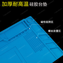 S-160�֙C��X�S�޴��Ը��Ṥ���|���o늺�̨���z̨�|�͸ߜ؉|��