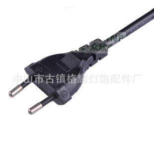 �A���_ �WҎ�p�A���^�Դ�� �Wʽ�Դ�����^ �������p�A���^��