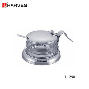 ���S���l�������������ю��w���ײ��P��{ζ���}���{ζƿ�{ζ��