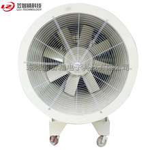 灶台、炉台抗风试验机 烧烤炉抗风试验机测试机