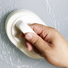 �ֳֶ̱����dˢԡ��ˢˮ��ˢ�坍ˢ�ٝ�����ˮϴ��Q