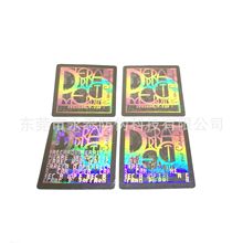 ����˺����S�a�ι�һ���Է���ȫϢ���_��VIOD�D��ӡˢ