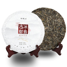 ����ն��� 357g 2018����u�Ř����� �紺 ��ƴ��  ��� �����