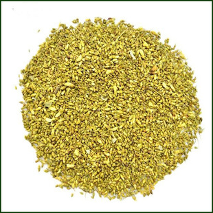 ���l��ș�Ļ��� ��؛ �o�s�| �a�ع���