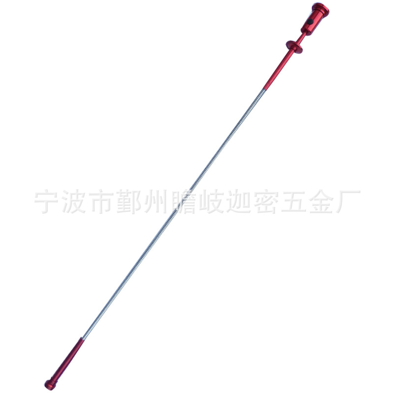 宁波厂家生 产捡拾器 磁性带灯捡拾器 四爪捡拾器 下水道捡拾器