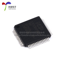 LPC2136FBD64  16/32 ARM7 LQFP-64 16SEPC470M AAT1189IRN-0.6-