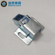 ��̩�i��DK603���  ��TAKIGEN��܇�T���]�i C-850-5����T���T��