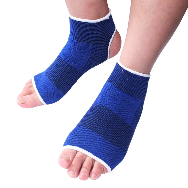 Sports protective gear, basketball set, elastic knee pads, wristband, elbow pads, hand cream for men and women, jump rope for gym
