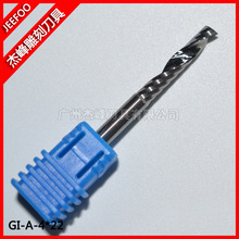 A�������и����㊵�4*22����㊵�PCV������㊵�