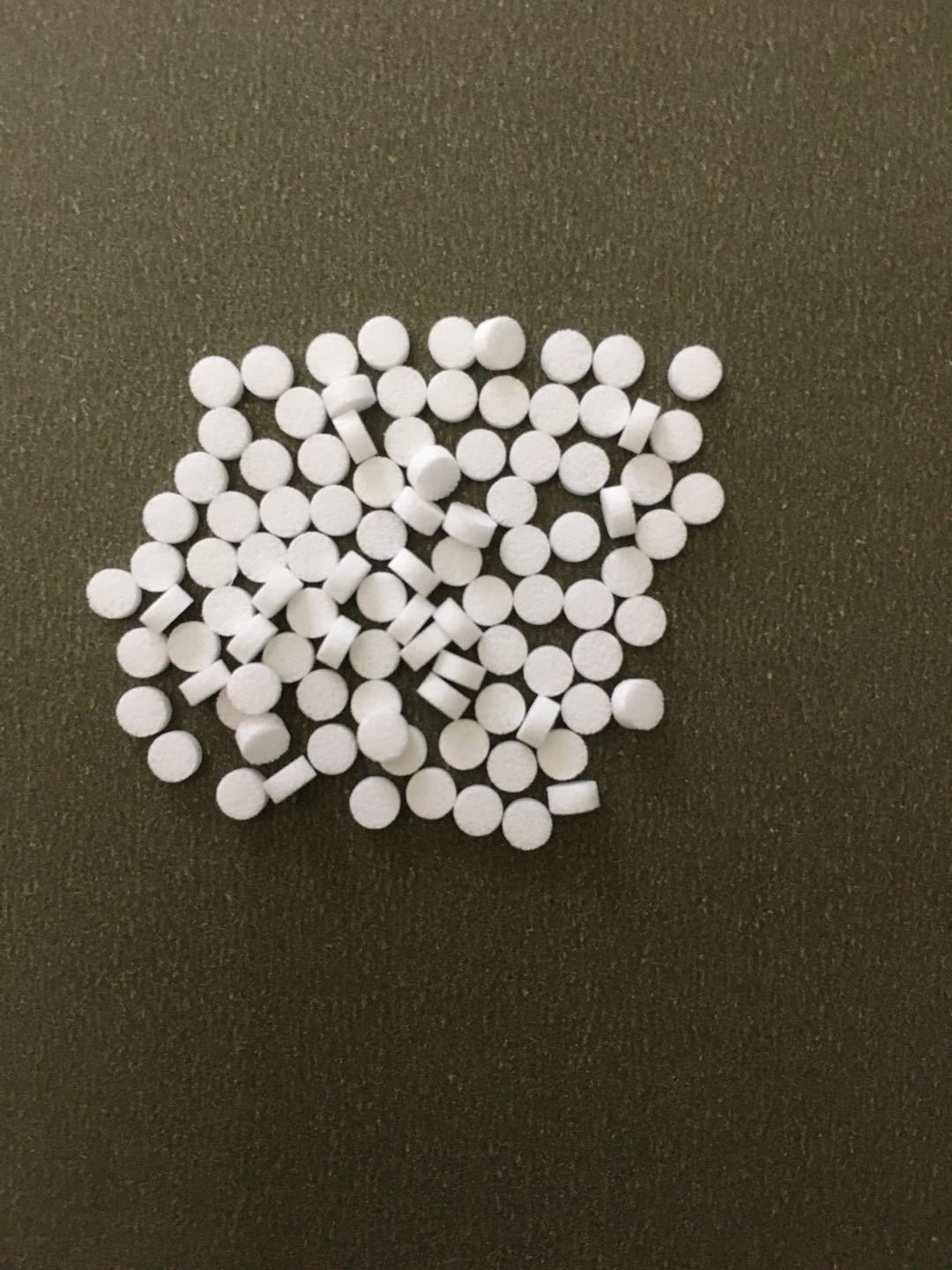 NPM16头过滤棉N510059928AA/N510059866AA/N510054846AA