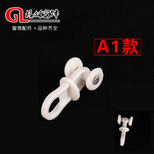 ܉݆ٻֱ݆݆֬܉܉܉܉݆܉