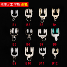 ܉݆ ٻֱ݆݆֬܉ ܉ ܉ ܉݆ 