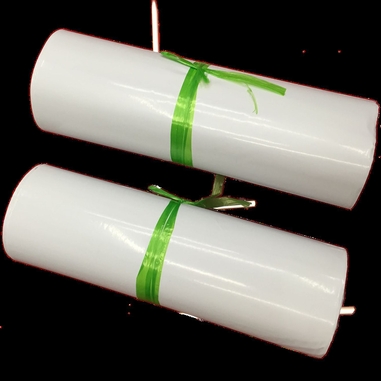 Reprehenderit qui in ea