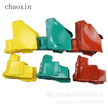 ʽ_PRW11F绡ֽ^o ʽ۔^o   S