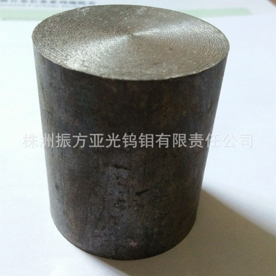 生产供应纯钼棒   毛坯黑皮钼棒