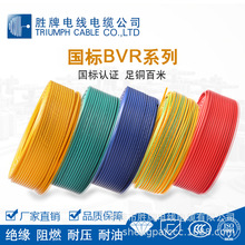 �~о�� ����BVR10ƽ���~о��ȼ��о���Ӳ늾� �F؛����
