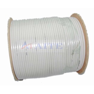 17VATC 19VATC COAX 300M����ͬ�S��|128�W�X�V�z����CATV�ҕ��