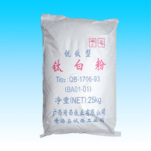 �}��F؛  ����⁰׷� �T�����z�����N��;