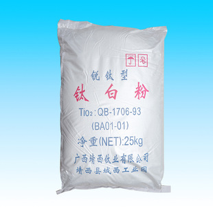 �}��F؛  ����⁰׷� �T�����z�����N��;