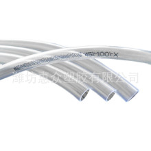 �H���S�� �͵͜ع��z�� pvc����ܛ�� ͸�������|���gʳƷ�ù��z��