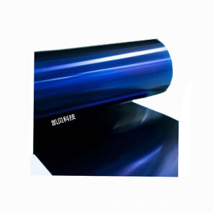 PVC�{Ĥ ICоƬUVĤ�и� �{�����и��{Ĥ �Ֆ|spv-224S�{Ĥ