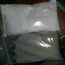 �����K��Halar? 6014F������ĩ��Ӳ�� �ͻ��W���g�o늇��T�T����