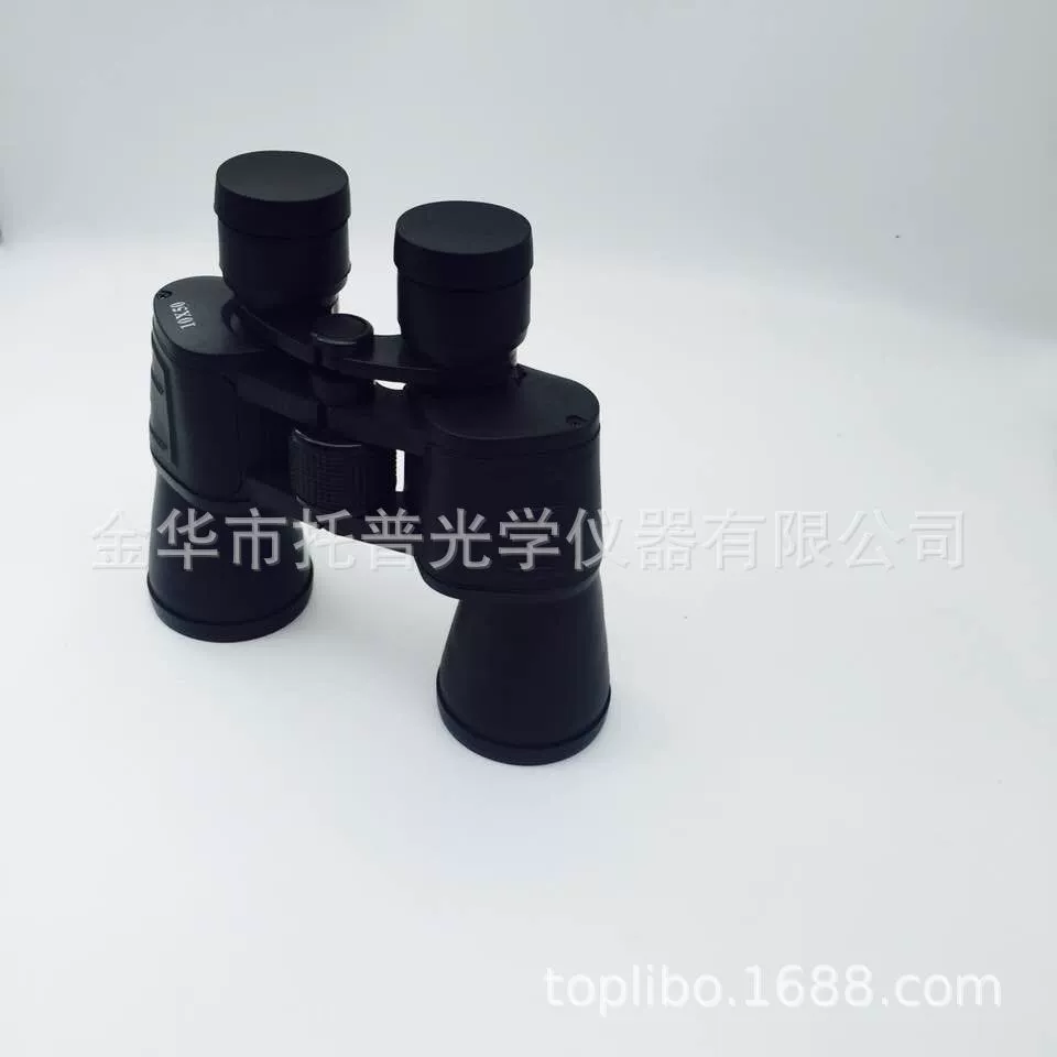 Прямые продажи с фабрики, товары для улицы, бинокль, телескоп, гражданский телескоп, телескоп 10X50