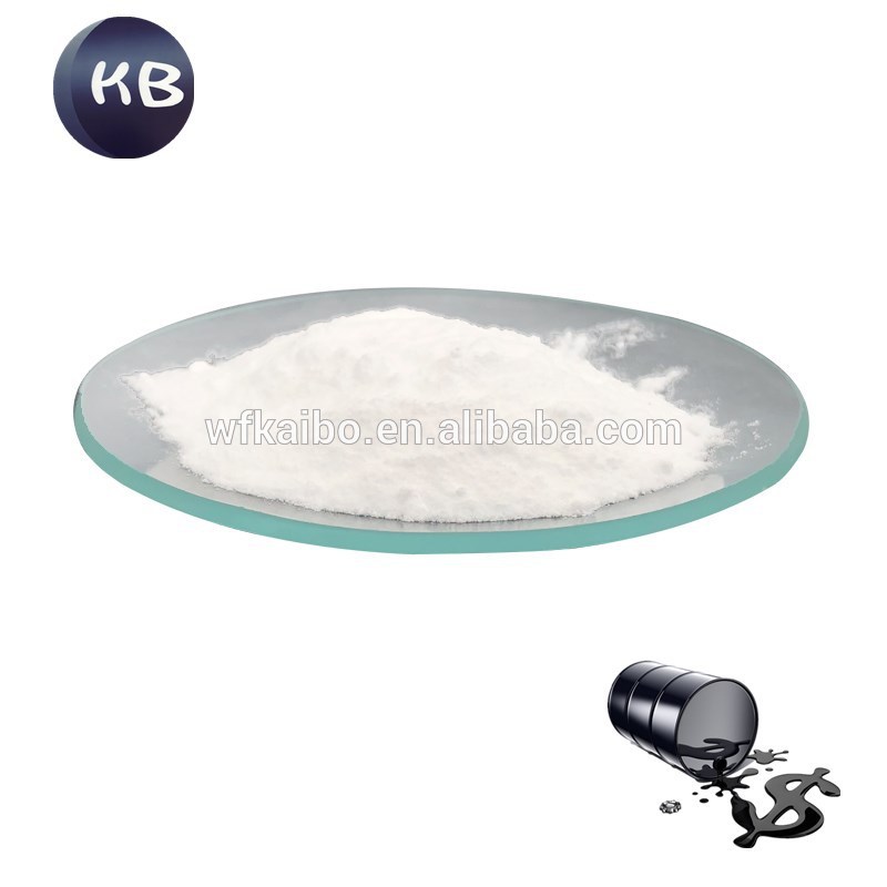 潍坊力合厂家热销工业轻质氧化镁99% 您的氧化镁专业指导师