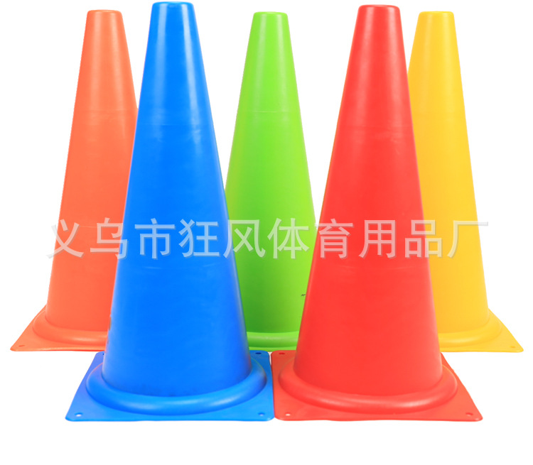 Корпус диаметром 48 см с логотипом