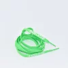 Light green (white letters)