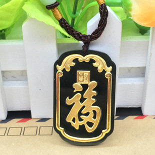 ������ֵ���������ī����ʿ�Ƕ�S���Ƶ������N��ӶYƷ���l