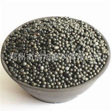 3D��ӡ ��ʧģ�T�� ��Ĥɰ �����T䓼� ����ɰ �����T���Ì���ɰ