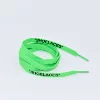 Light green (black letter)