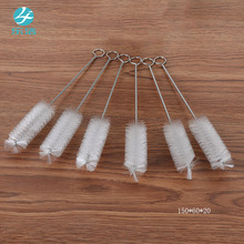 ���������坍ˢ �ճ��ҾӉ���ëˢ �S�����l304���P䓟���ˢ��ϴ