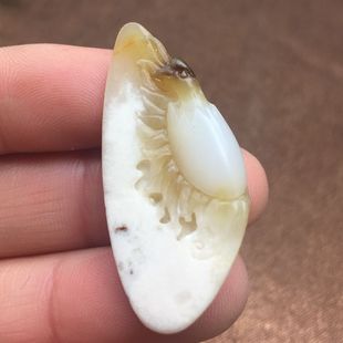 �����½���������ʯ���tչ�������Ȼ�����B�����ɫ���������l