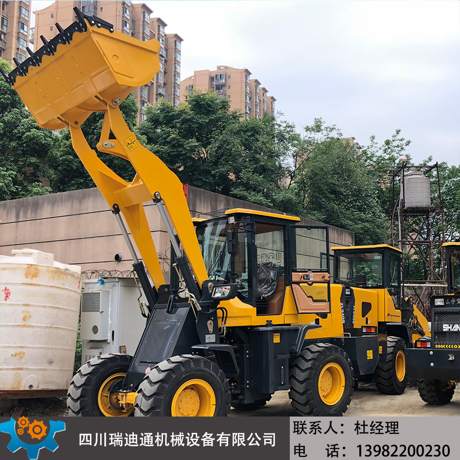 ɽ��940װ�ػ� ���������ô�20����