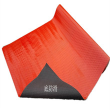 ؉|zϵ̺ذ|܇gM̺^ĥˮ|܇g|